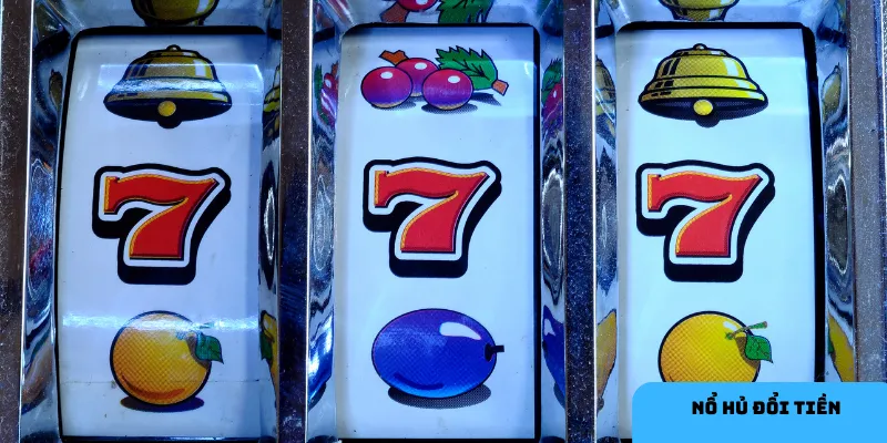 Quản lý ngân sách khi chơi