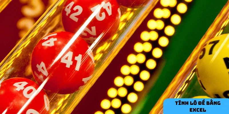 Sử dụng Excel giúp bạn tối ưu hóa thời gian và nâng cao độ chính xác trong dự đoán.