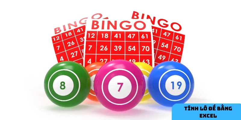 Hàm COUNTIF trong Excel giúp bạn dễ dàng xác định tần suất xuất hiện