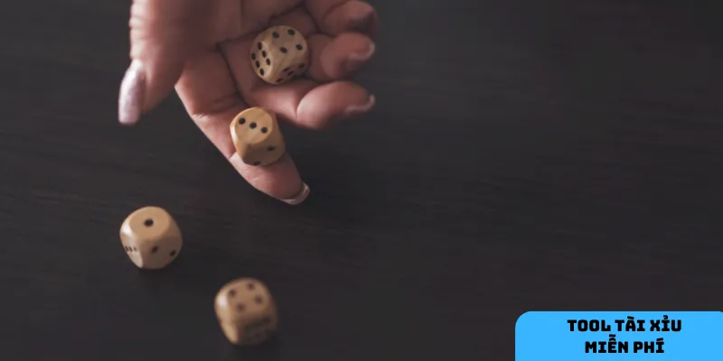 Các tính năng phân tích của tool giúp bạn dễ dàng nhận diện xu hướng