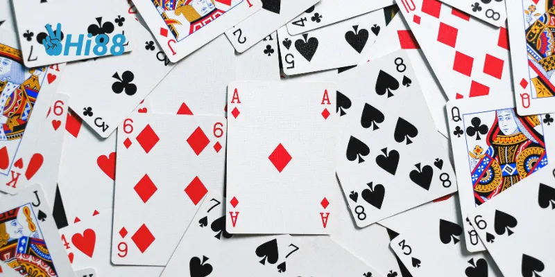 Thử nghiệm các chiến thuật giúp bạn hiểu rõ hơn về cách áp dụng