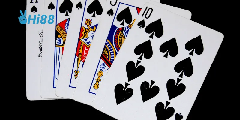 Chơi miễn phí giúp bạn dễ dàng làm quen với các biến thể blackjack phổ biến.