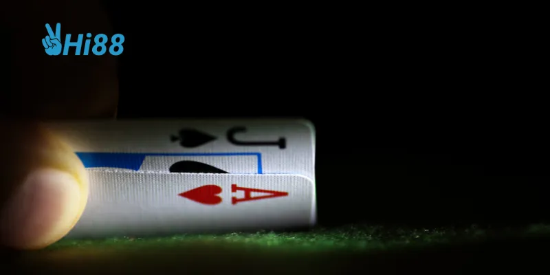 Chơi bài tiến lên solo tại hi88 có cơ hội nhận về những phần thưởng giá trị.