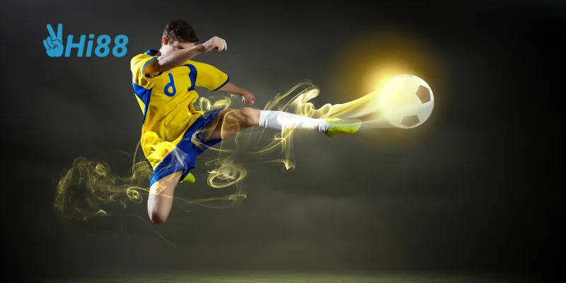 Copa América là biểu tượng của niềm tự hào bóng đá Nam Mỹ