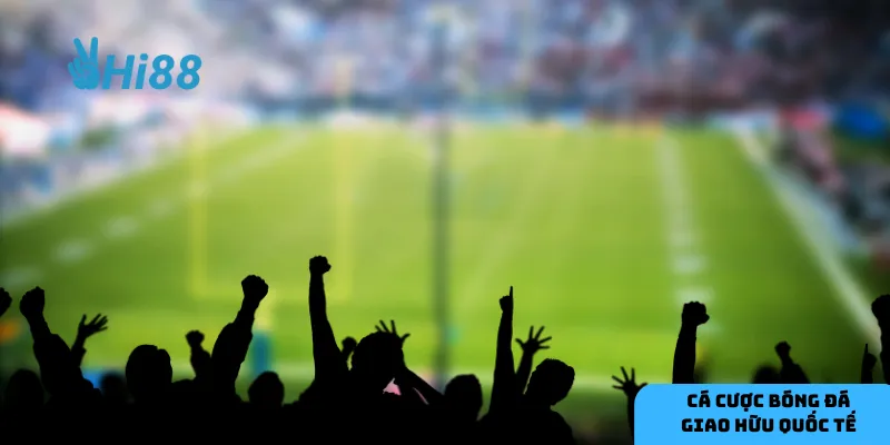 Đội hình dự kiến ảnh hưởng lớn đến khả năng thi đấu của đội bóng.