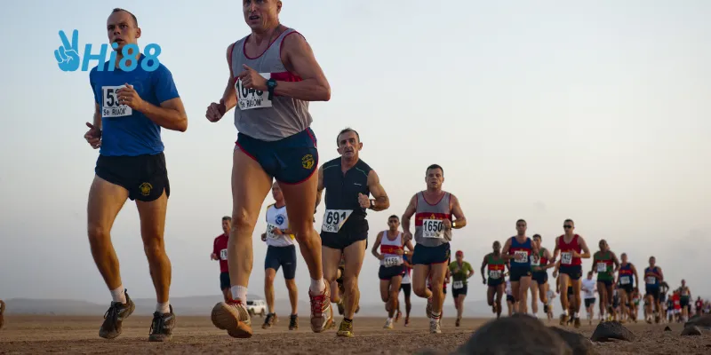 Phần này cung cấp các kỹ thuật cụ thể và mẹo để vượt qua thử thách hiệu quả.