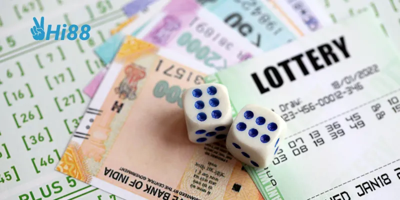 Ưu đãi hấp dẫn là yếu tố giúp hi88 luôn thu hút đông đảo người tham gia.