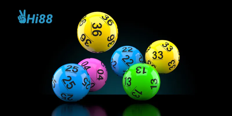 Khả năng kết hợp linh hoạt làm xiên đề trở thành lựa chọn yêu thích của nhiều người chơi.