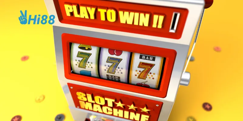 Luật chơi cho tân thủ từ A_Z