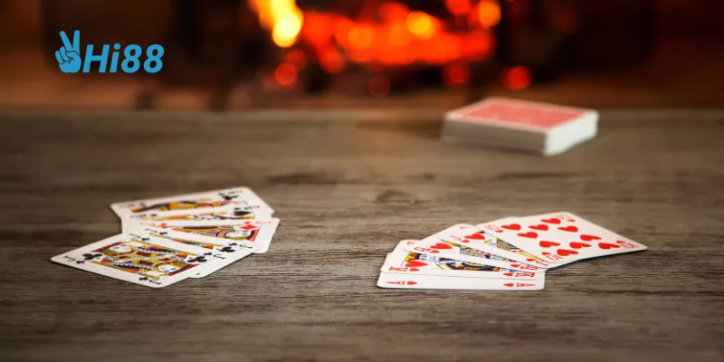 Hiểu rõ luật chơi giúp bạn xây dựng chiến thuật và tối ưu hóa các lượt chơi.