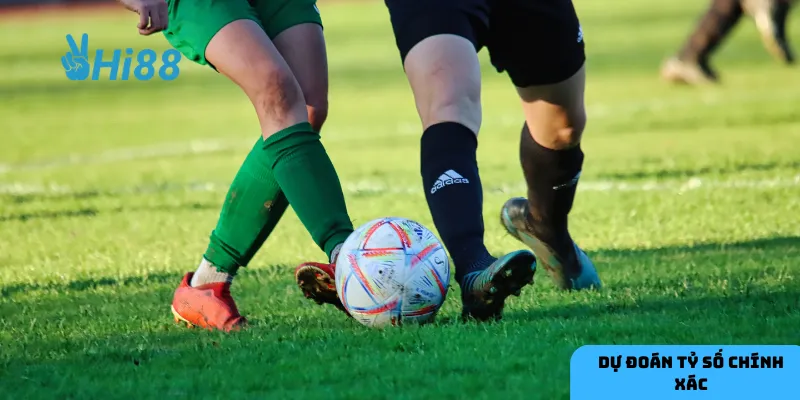 AI giúp phân tích dữ liệu nhanh và chính xác hơn.