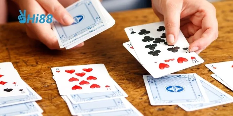 Truyền thống kết hợp công nghệ hiện đại là điểm nhấn của tổ tôm hôm nay.