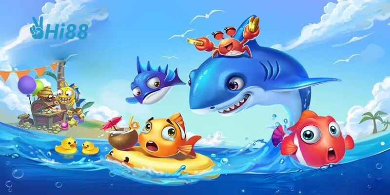 Tham gia sự kiện đặc biệt để tối ưu hóa cơ hội nhận phần thưởng lớn.