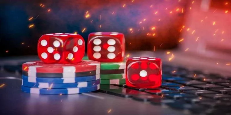 cong-thuc-danh-tai-xiu-tang-ty-le-thang-tu-cao-thu