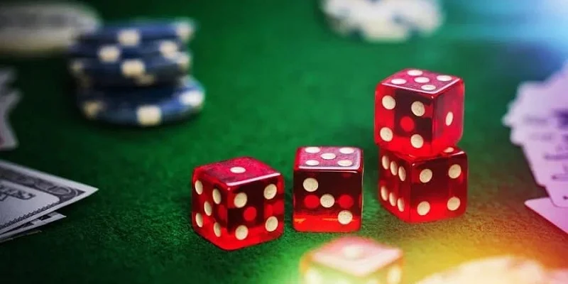 thong-tin-co-ban-hoi-vien-can-biet-ve-tro-choi-tai-xiu