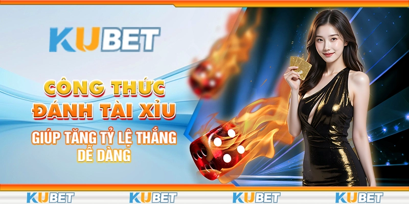 cong-thuc-danh-tai-xiu-giup-tang-ty-le-thang-de-dang