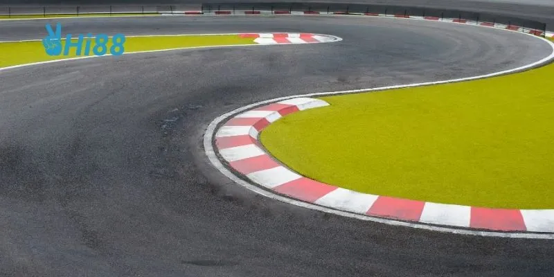 Thông tin từ chuyên gia là chìa khóa cho những chiến thắng bất ngờ.