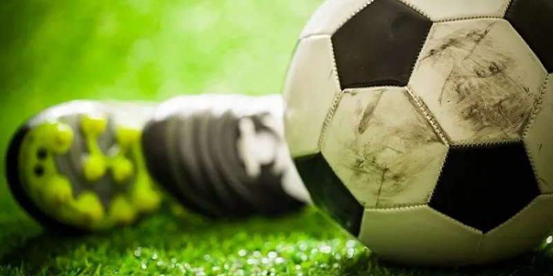 Điểm danh 3 loại hình cá cược phạt góc được nhiều người ưa thích 2025