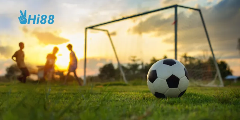 Lịch sử hình thành giải đấu khẳng định vai trò của bóng đá trẻ