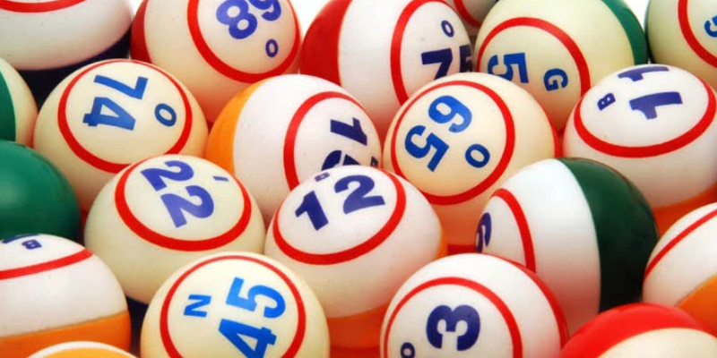 Phân tích dữ liệu Lô Đề Gan để soi cầu chính xác