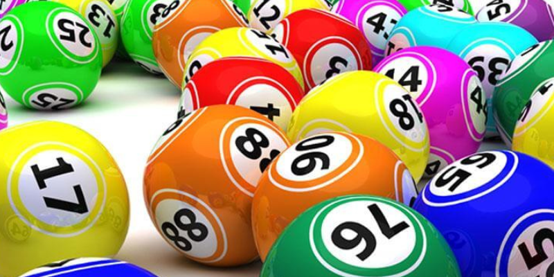 Công cụ soi cầu Lô Đề Gan trên nền tảng nhà cái