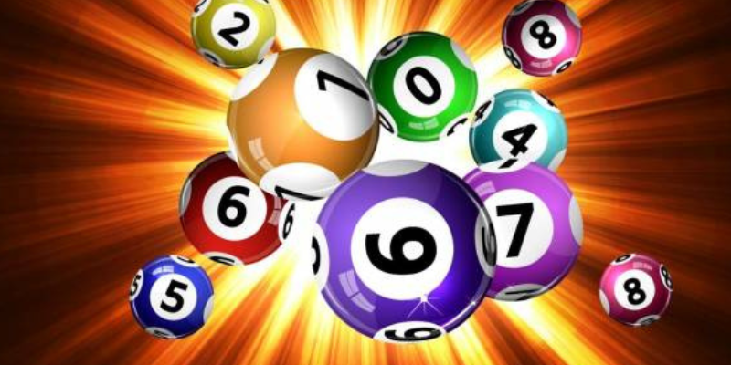 Phương pháp phân tích kết quả xổ số hiệu quả