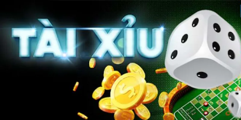 Tài xỉu online tại 789bet