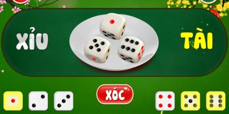 Hỗ trợ chuyên nghiệp lắng nghe thuận tiên