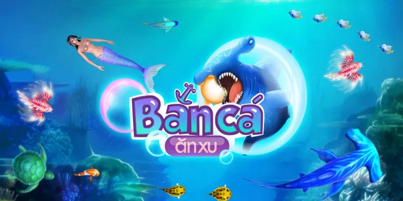 Chiến thắng dễ dàng, giàu to trông thấy