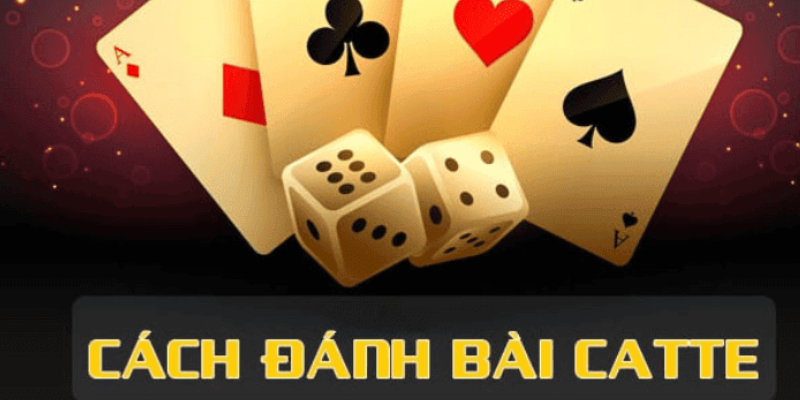 Chơi thử miễn phí để làm quen với trò chơi mà không mất tiền