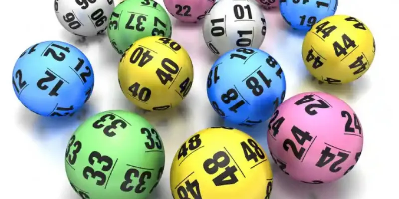 Hướng dẫn cách thức cược trong bóng bầu dục