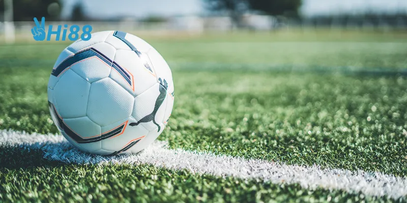 Nắm bắt thông tin phong độ đội bóng giúp bạn cược chính xác.