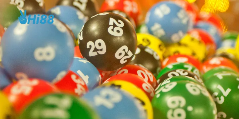 Hiểu rõ luật chơi là bước đầu tiên quan trọng.