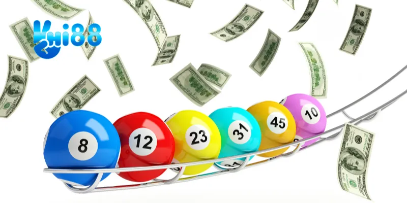 Tổng quan về Xổ Số Max 3D và cách chơi