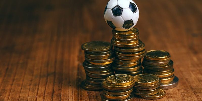 Bí quyết giành thưởng lớn từ những chuyên gia