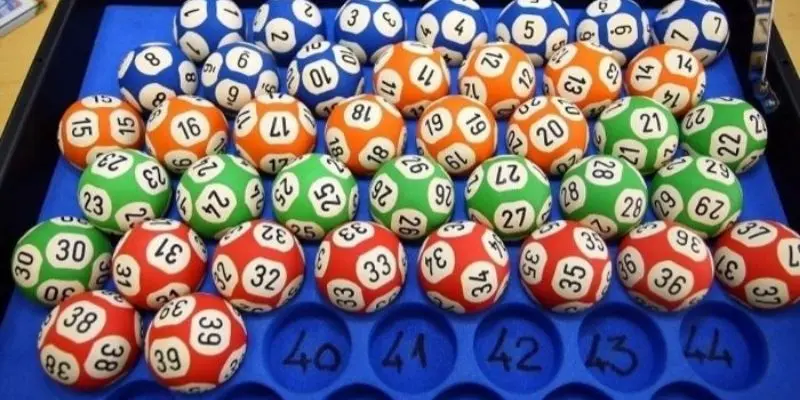 Khái niệm về dàn đề 56 con là gì