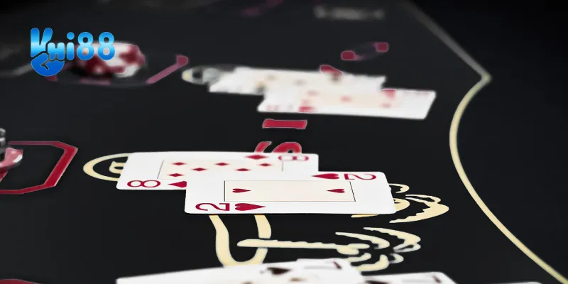 Điểm hấp dẫn của chơi bài cào online