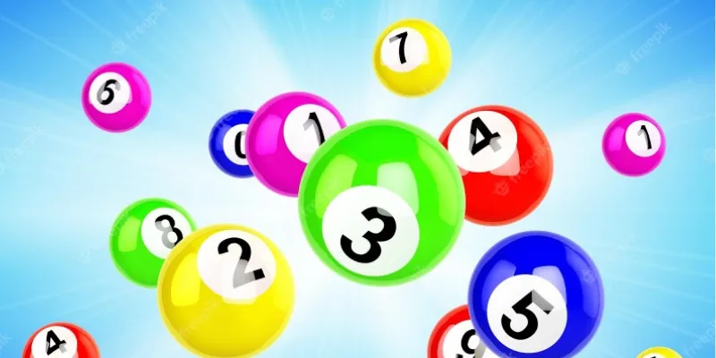 Nhà cái lô đề online là gì?