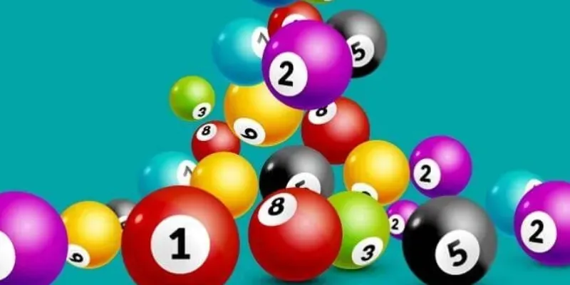 Hướng dẫn cách chọn nhà cái lô đề uy tín