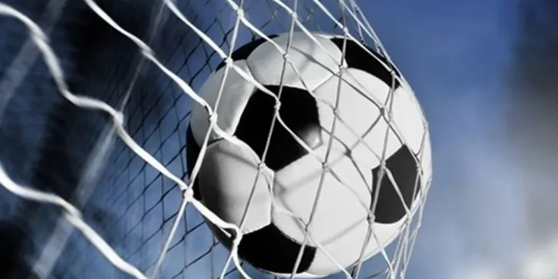 Mẹo chơi hiệu quả với tỷ lệ kèo Malaysia