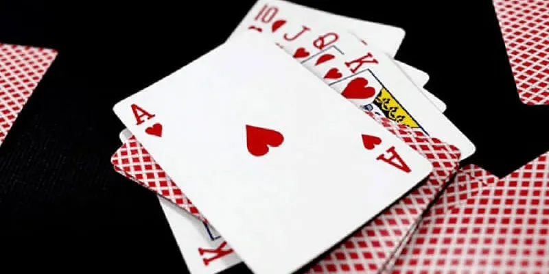 Bí quyết chơi sâm lốc từ chuyên gia giúp gia tăng cơ hội chiến thắng