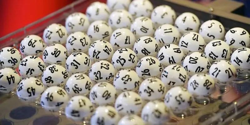 Phương pháp bắt bạch thủ lô chuẩn xác