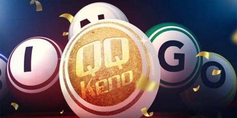 Cách chơi Keno hiệu quả để tối đa hóa khả năng trúng số