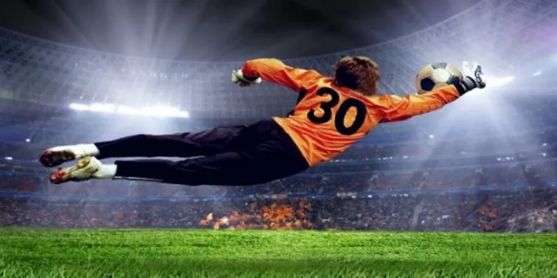 Chiến lược soi kèo bóng đá hiệu quả giúp tối đa hóa thắng lợi