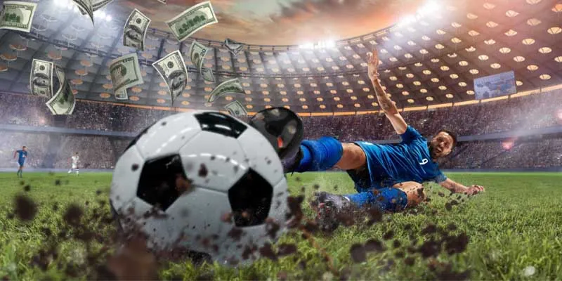 Tìm hiểu cơ bản về soi kèo bóng đá