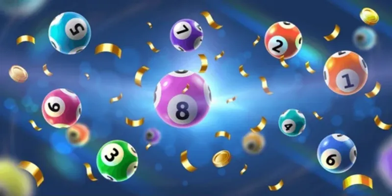 Chiến lược chơi Keno online nào giúp tăng cơ hội trúng thưởng?