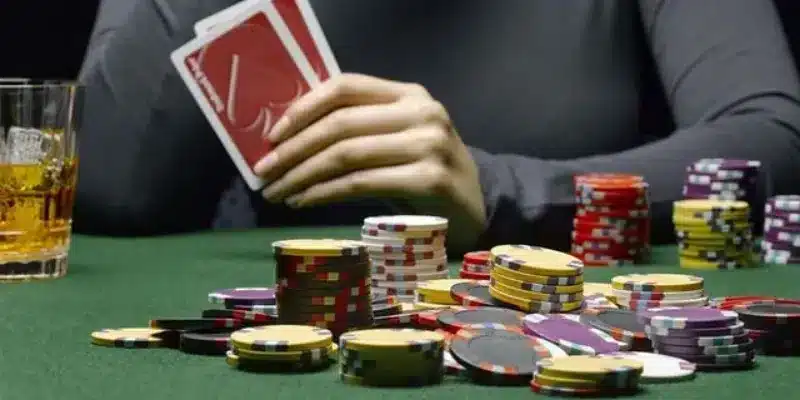 Phương pháp chơi Liêng nào giúp bạn thắng nhanh chóng?