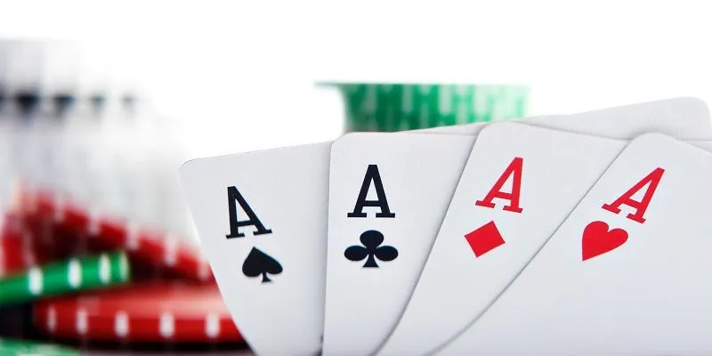 Giới thiệu đầy đủ về game bài Phỏm