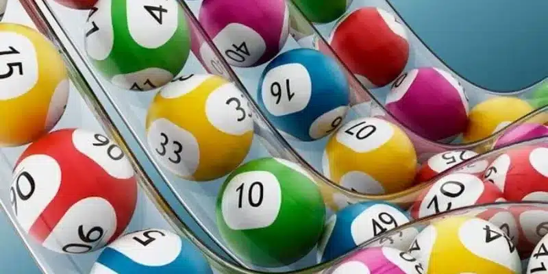 Mẹo chơi lô trượt nào phù hợp để áp dụng mỗi ngày?