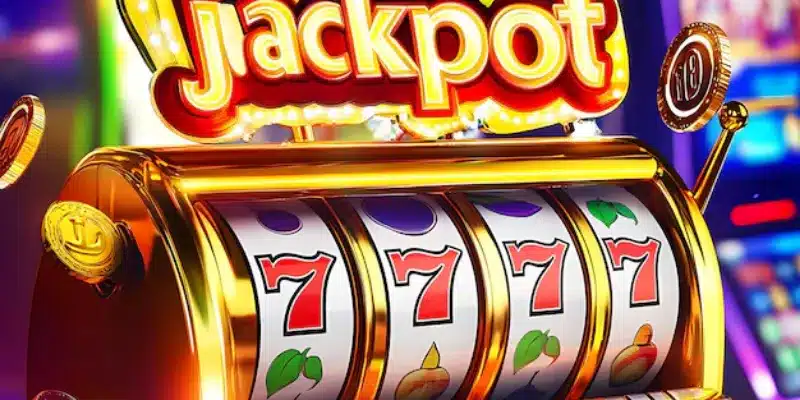 Những quy định cơ bản khi chơi nổ hũ Jackpot là gì?